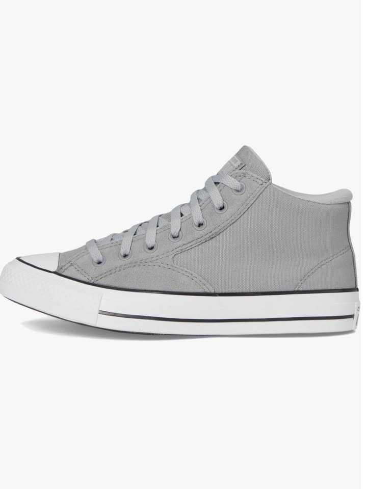 All Star Malden Street de caña media