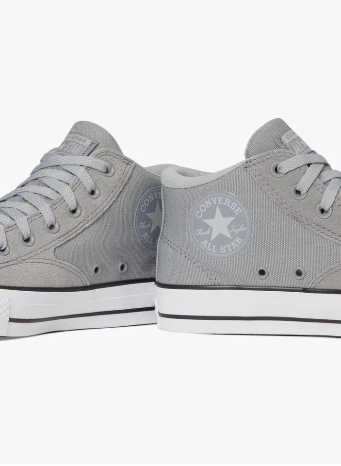 All Star Malden Street de caña media