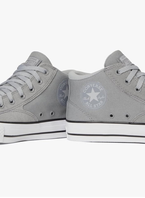 All Star Malden Street de caña media