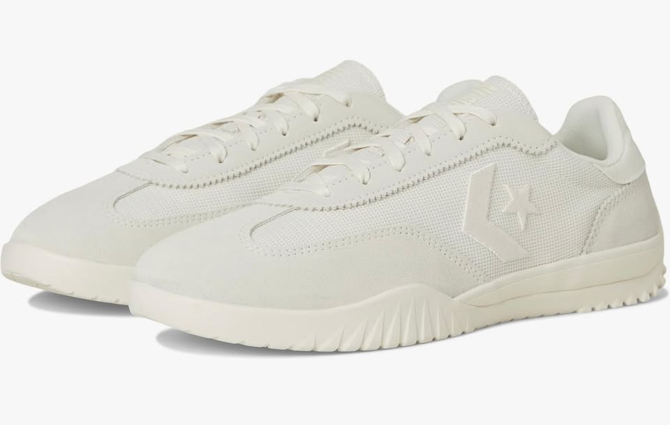 Zapatillas Converse Run Star