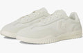 Zapatillas Converse Run Star