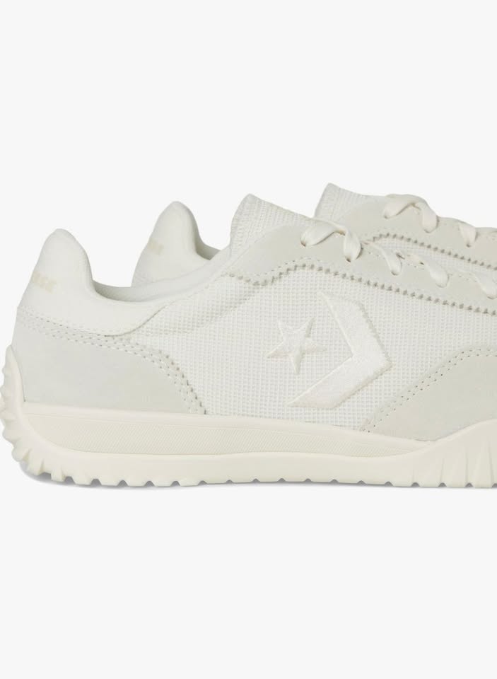 Zapatillas Converse Run Star