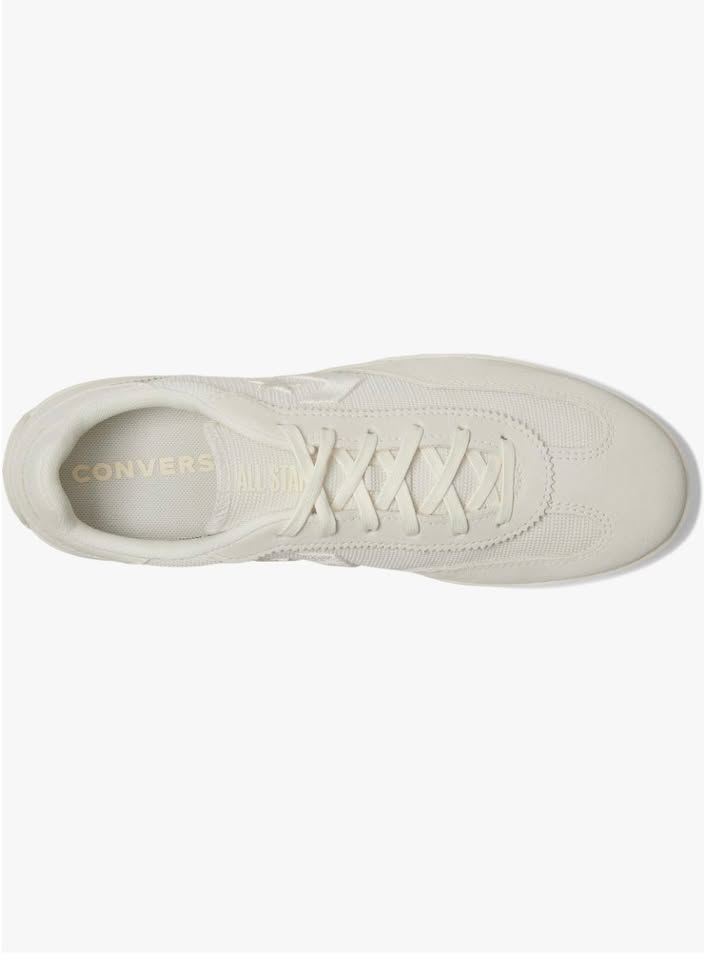 Zapatillas Converse Run Star