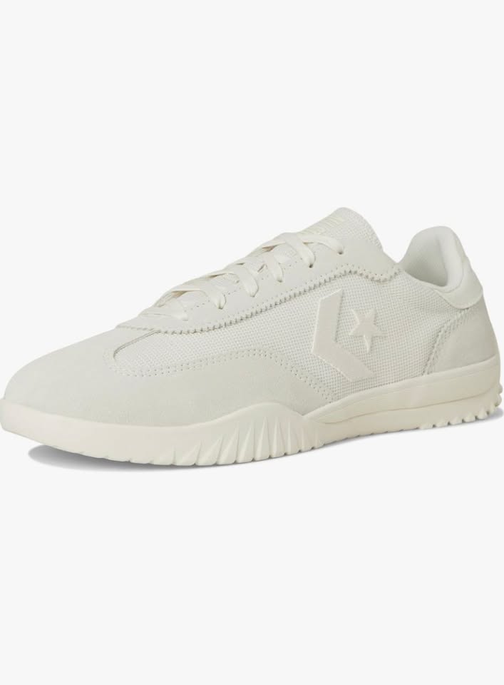 Zapatillas Converse Run Star