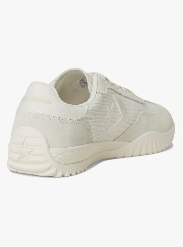 Zapatillas Converse Run Star