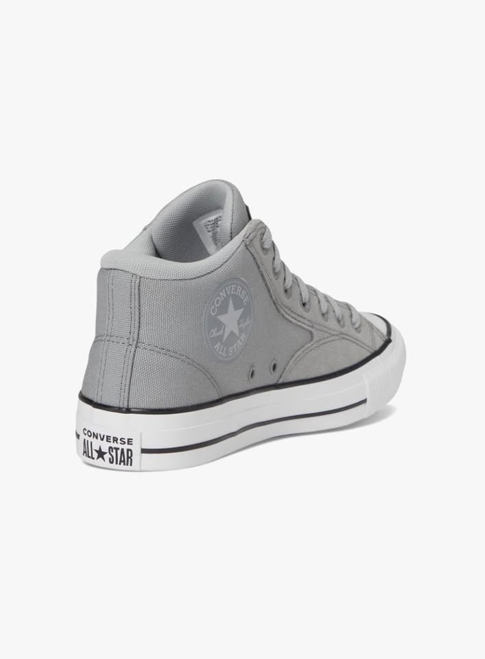 All Star Malden Street de caña media
