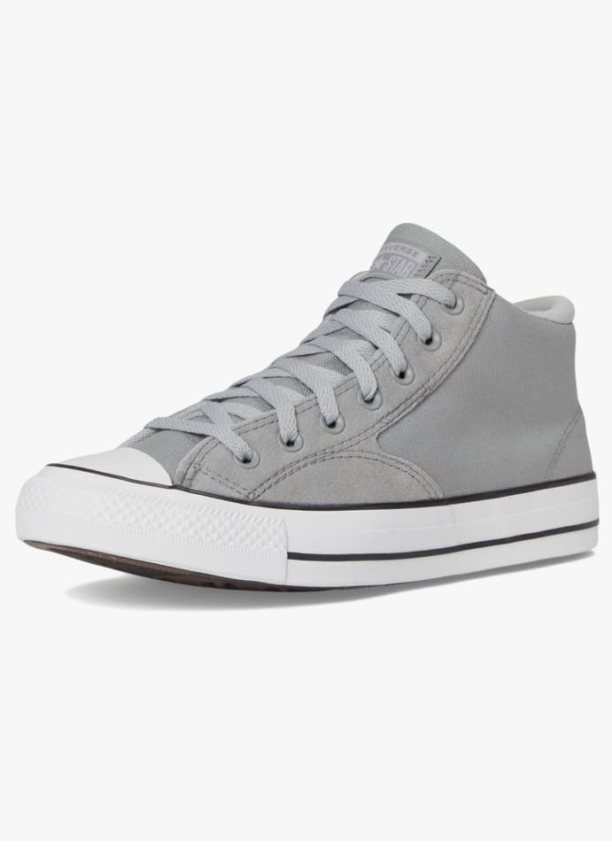 All Star Malden Street de caña media