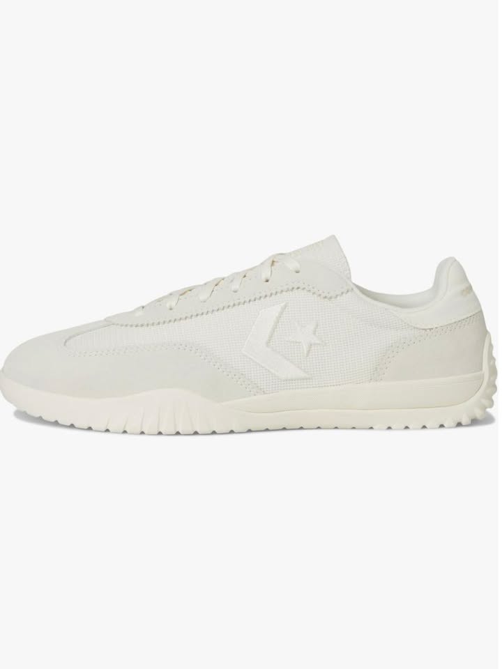 Zapatillas Converse Run Star