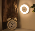 LUZ LED TACTIL