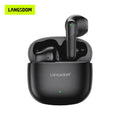 Auriculares estéreo Bluetooth TN31