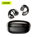 Auriculares Bluetooth con clip, TS22